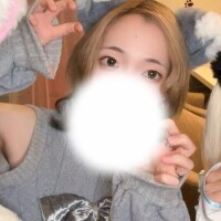 メト