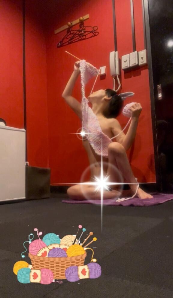 絡まり合うからこそ、美しい??*。