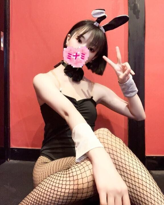 駅弁してみないっ???