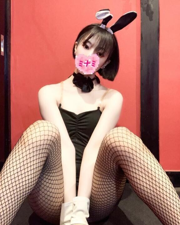 せっ〇すが大好きなら??