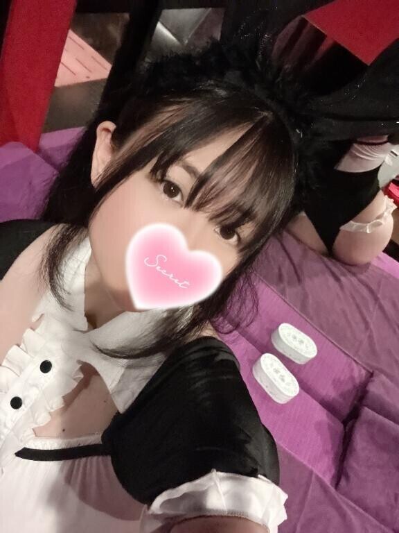 今日もありがとうでした?