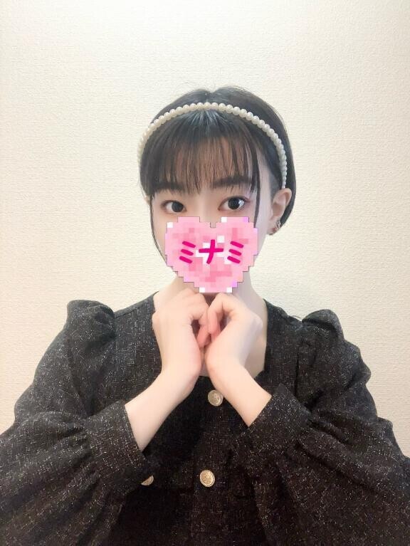 おはようございます??