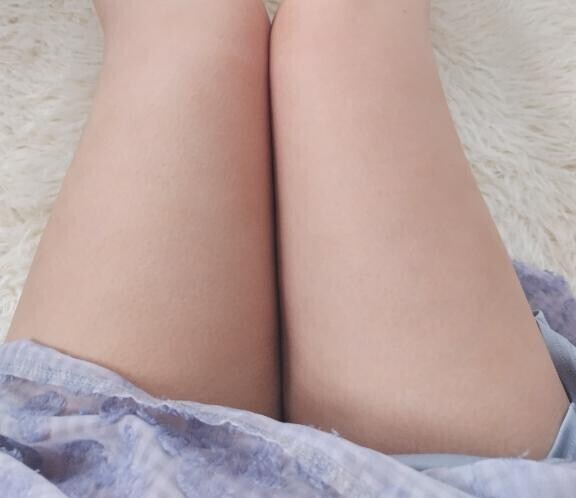 ?ご奉仕させて?