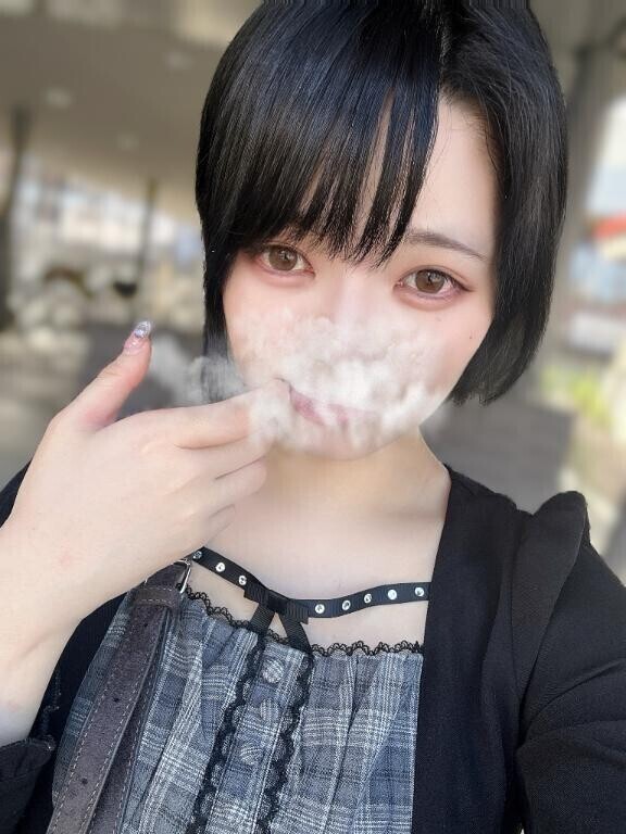 あれらしいですよ??