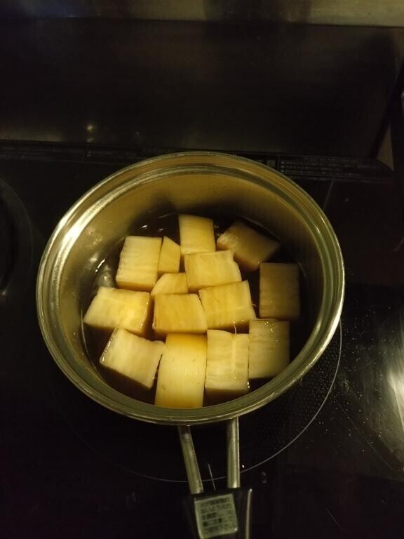 お疲れさまでしたー