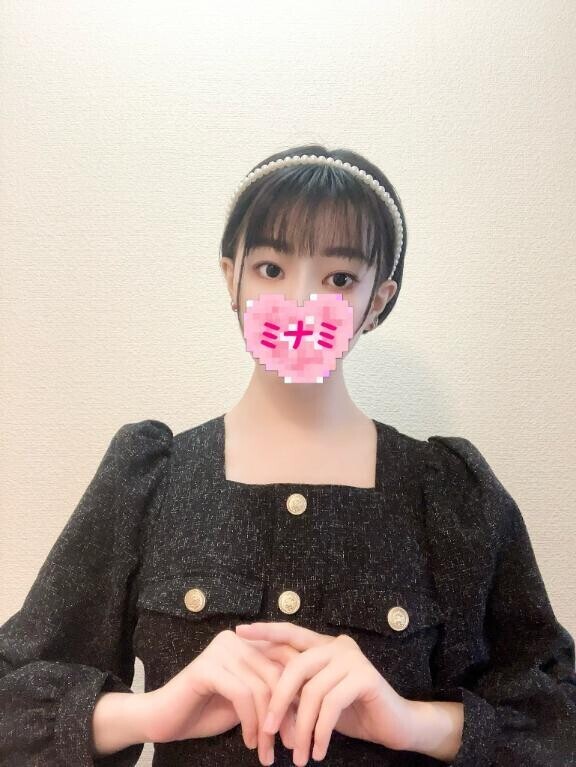 おはようございます??