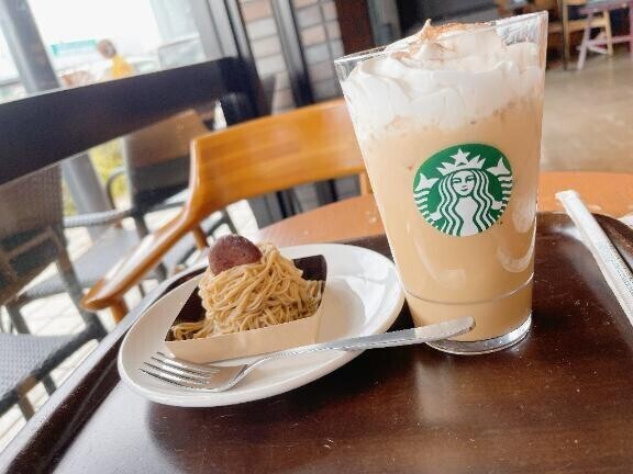 少し早いですが…???