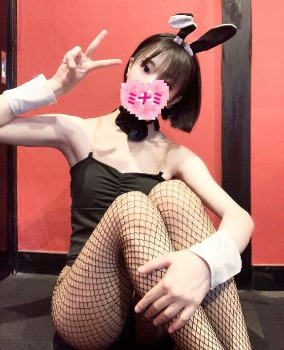 いつもに増してキツキツです???