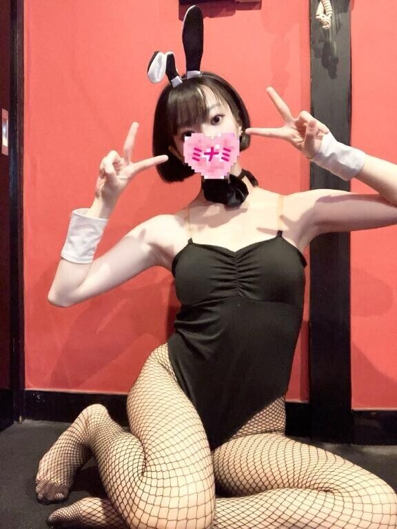 まだまだ熱は冷めない????