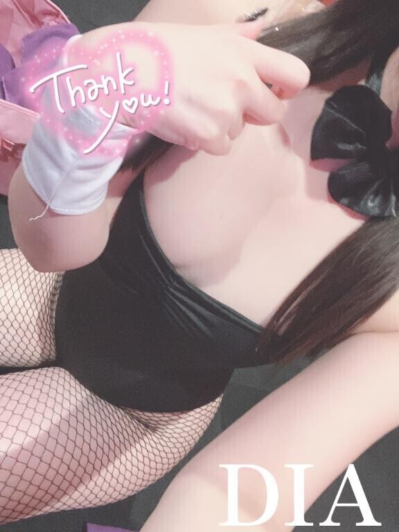 ばくすい( ??? )☆