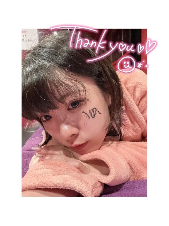 ほんじつもっっ