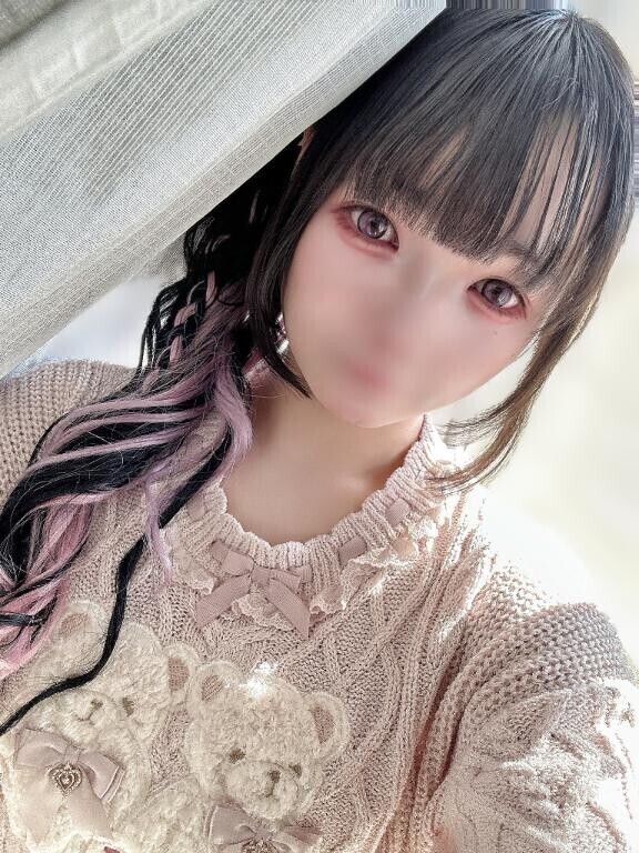 あざとく言えたらさ、苦労はないね…