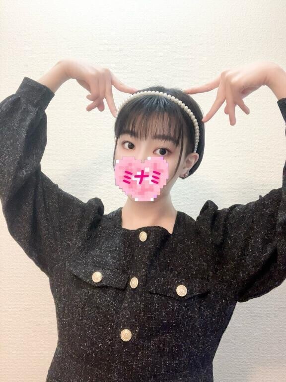 おはようございます??