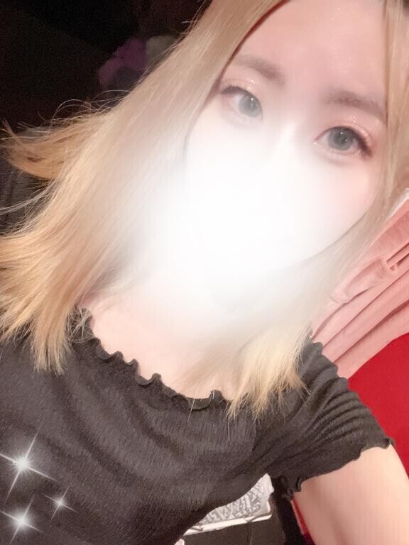 最近ハマってること?