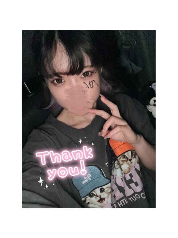 ほんじつもっっ