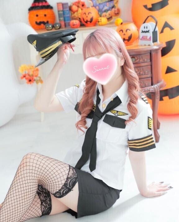 もしもしポリスメン？