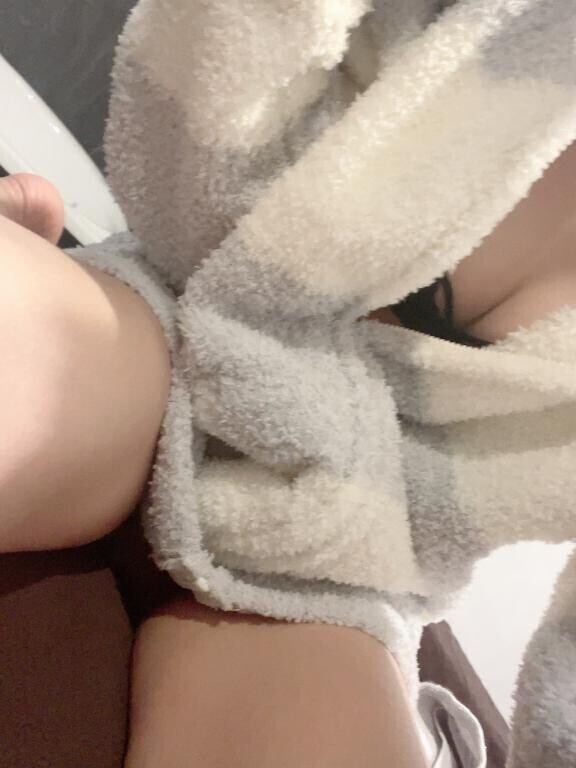 ??お遊びする前に読んでね??