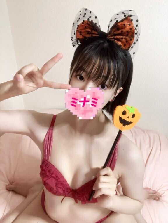 筋肉痛きもちぃ??