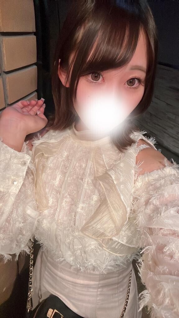 明日15時集合?髪切ったよ?