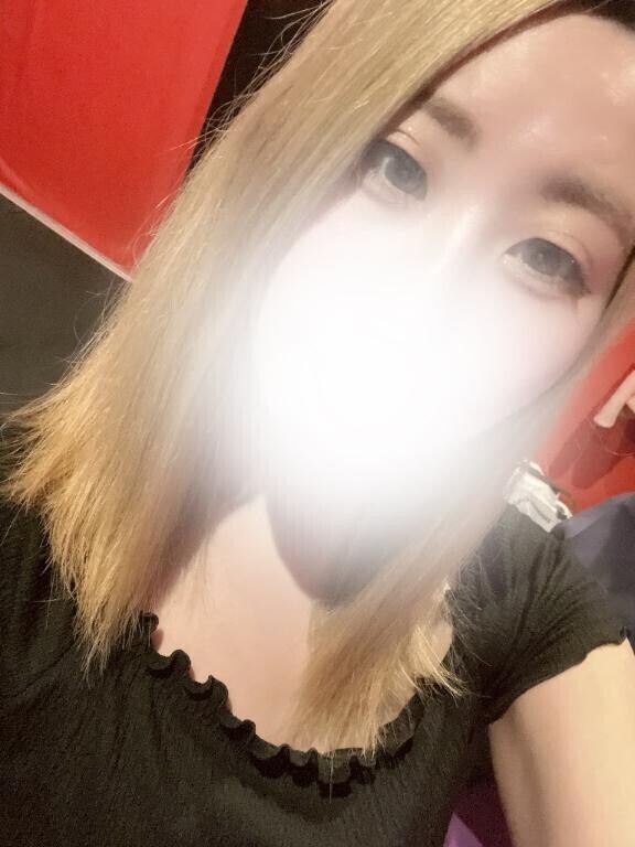 激レア土曜出勤??