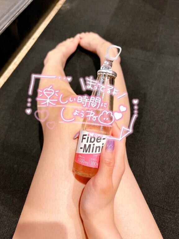 出勤しました…?