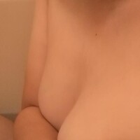 コナ