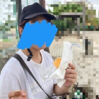 コナ