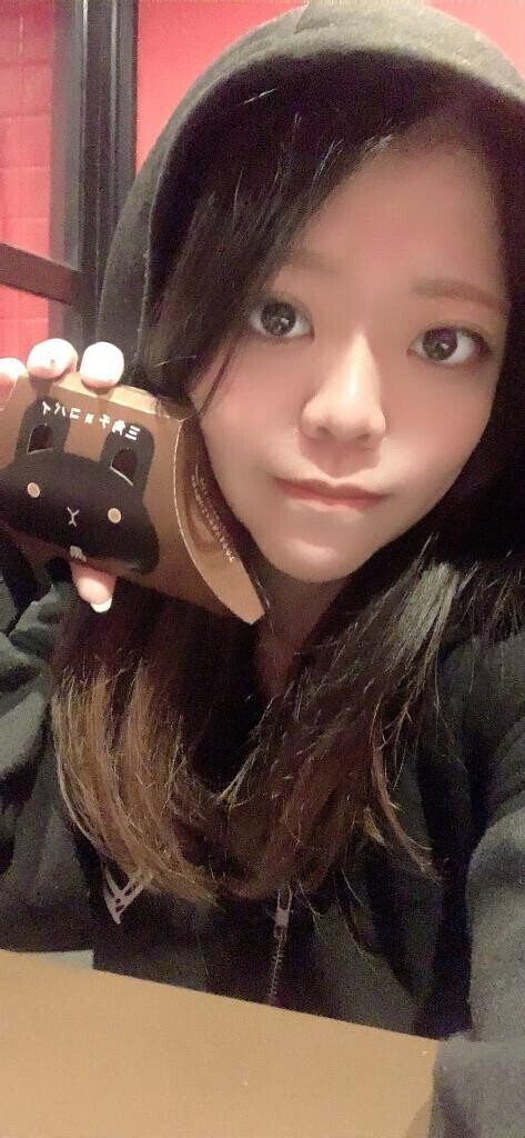 後半よろしくね?