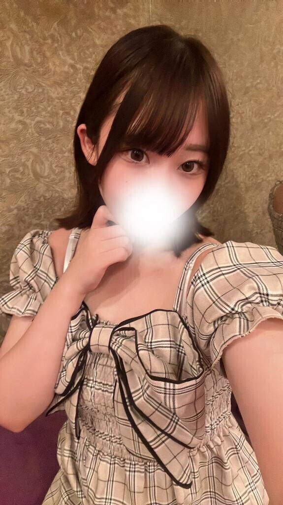 本指名のお兄さん?