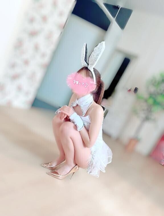 よろしくお願いします??