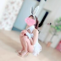 ミイナ