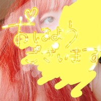 リサ