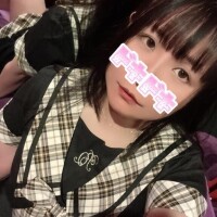 今日もよろしくです??