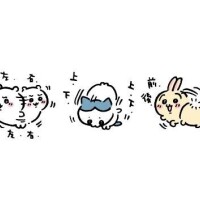 本日スタート予約の方へ