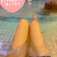 退勤しました…?