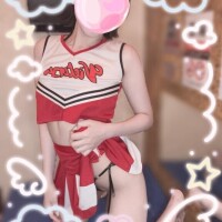 ユユ