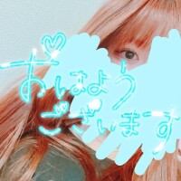リサ