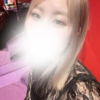 どっか寄り道したいな