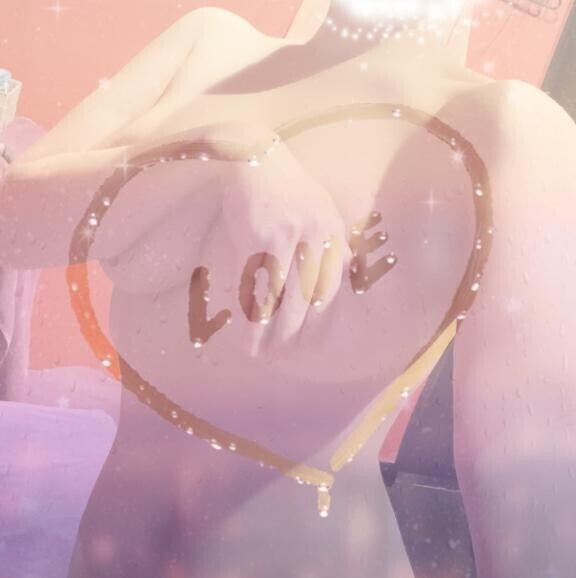 お礼??次回18日(土)