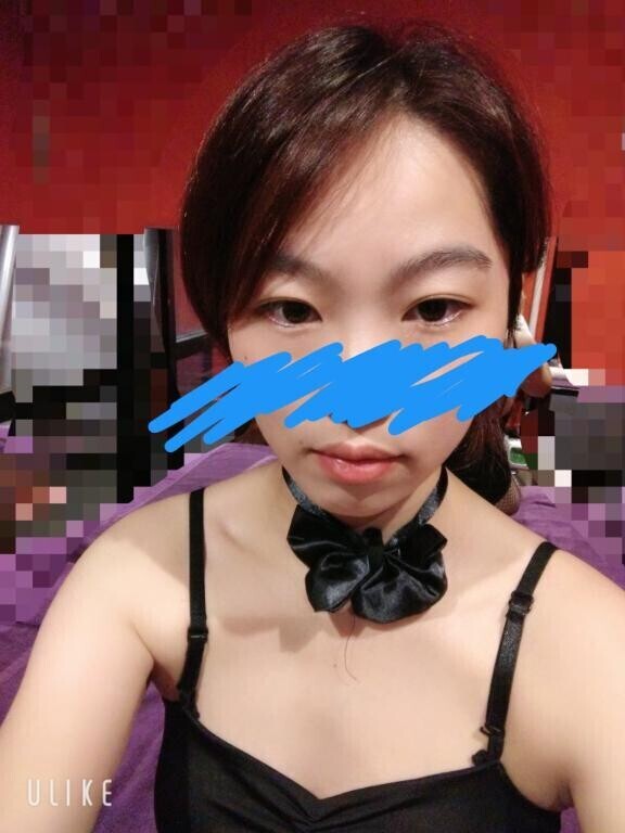 出勤です　＆　写真撮ったよ