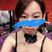 出勤です　＆　写真撮ったよ