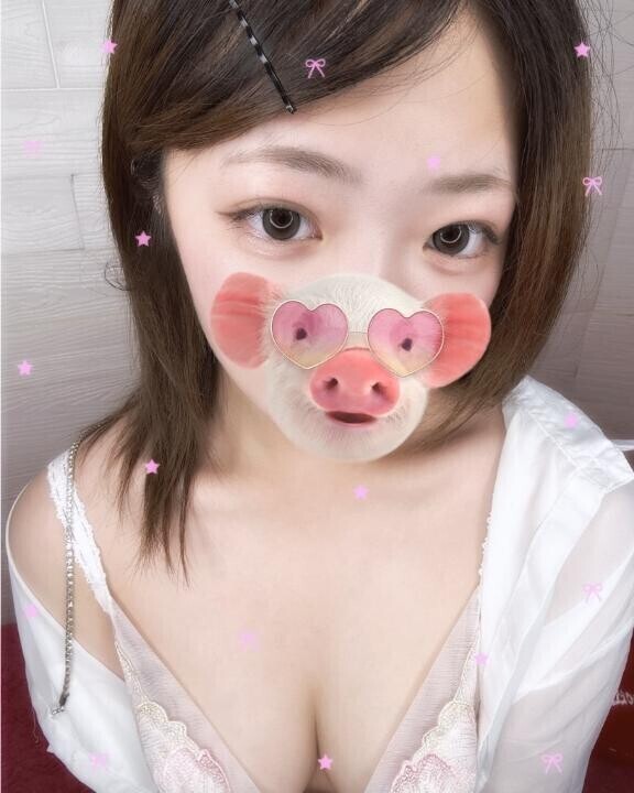 明日のえちえち時間ちょうだい？?^. ?.^?