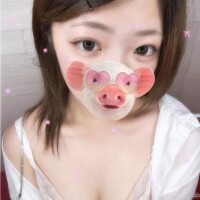 明日のえちえち時間ちょうだい？?^. ?.^?