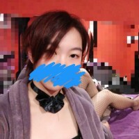 ありがとうございました