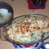 [お題]from:ポン太さん