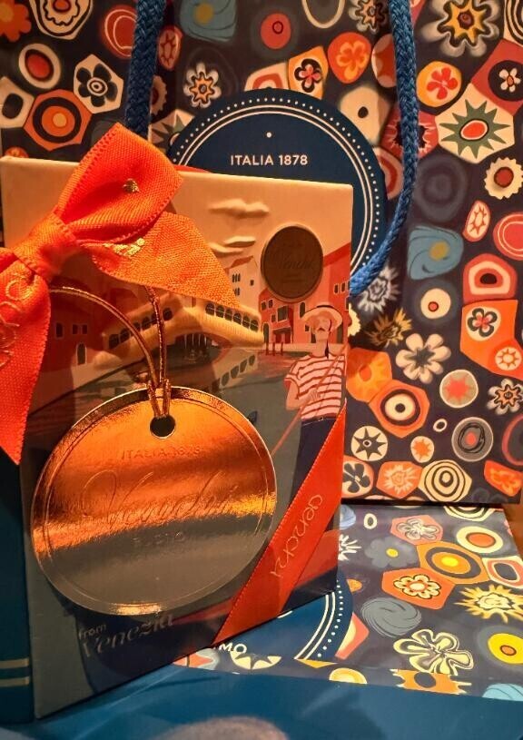 お酒といっしょに！