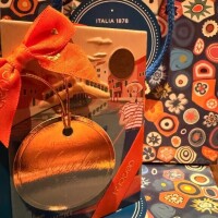 お酒といっしょに！