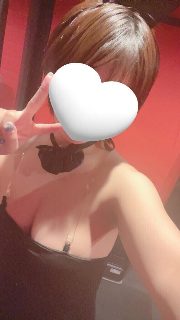 ??何より嬉しいのは何も無い日??