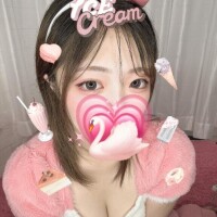 みくに会わないと(* '?' )☆