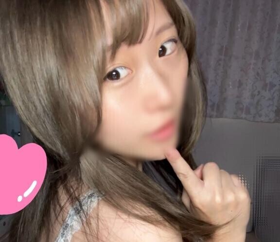 はじめまして??